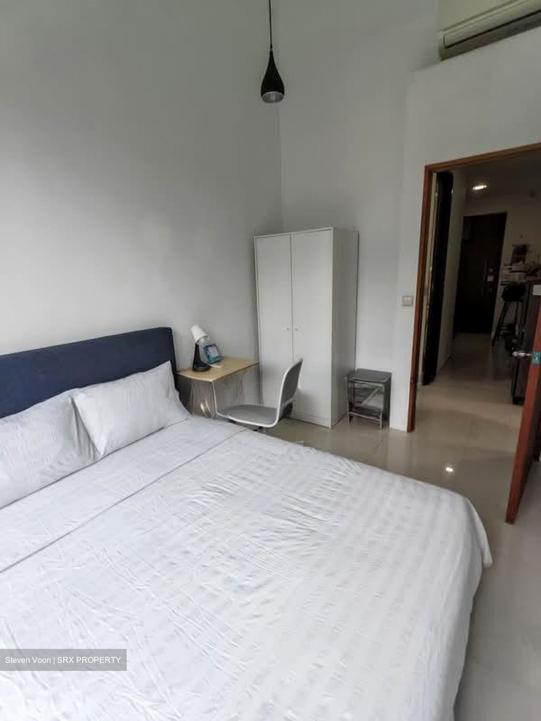 8 Farrer Suites (D8), Apartment #566816851